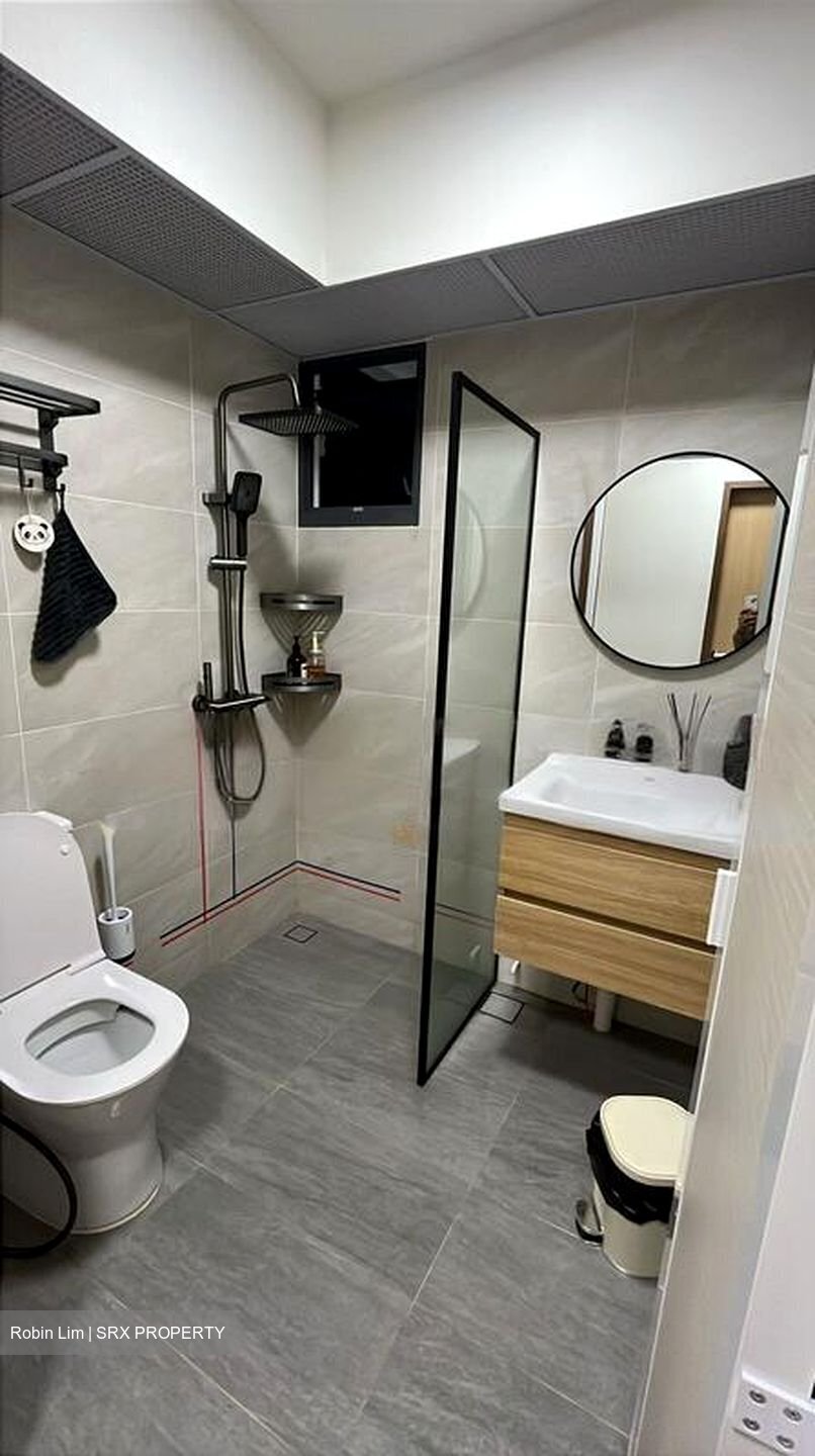 Blk 118 Edgefield Plains (Punggol), HDB 4 Rooms #455859671